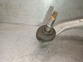 Recambio de cremallera direccion para jeep avenger 1.2 referencia OEM IAM 9834211380  