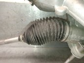 Recambio de cremallera direccion para jeep avenger 1.2 referencia OEM IAM 9834211380 