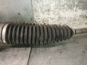 Recambio de cremallera direccion para jeep avenger 1.2 referencia OEM IAM 9834211380 