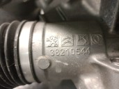 Recambio de cremallera direccion para jeep avenger 1.2 referencia OEM IAM 9834211380 