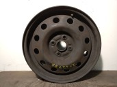 Recambio de llanta para suzuki swift berlina (mz) 1.3 ddis diesel cat referencia OEM IAM 4321062J3009L R1551/2JX15CHET45 