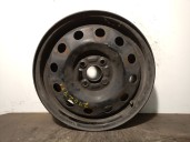 Recambio de llanta para suzuki swift berlina (mz) 1.3 ddis diesel cat referencia OEM IAM 4321062J3009L R1551/2JX15CHET45 