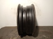 Recambio de llanta para suzuki swift berlina (mz) 1.3 ddis diesel cat referencia OEM IAM 4321062J3009L R1551/2JX15CHET45 