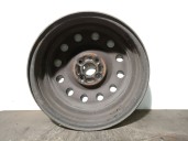 Recambio de llanta para suzuki swift berlina (mz) 1.3 ddis diesel cat referencia OEM IAM 4321062J3009L R1551/2JX15CHET45 