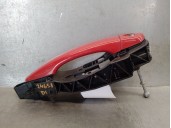 Recambio de maneta exterior delantera izquierda para jeep avenger 1.2 referencia OEM IAM 9802977380  