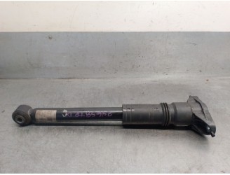 Recambio de amortiguador trasero derecho para jeep avenger 1.2 referencia OEM IAM 09856443280 