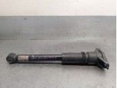 Recambio de amortiguador trasero derecho para jeep avenger 1.2 referencia OEM IAM 09856443280  