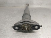Recambio de amortiguador trasero derecho para jeep avenger 1.2 referencia OEM IAM 09856443280  