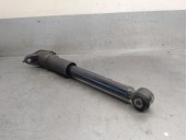 Recambio de amortiguador trasero derecho para jeep avenger 1.2 referencia OEM IAM 09856443280 