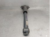 Recambio de amortiguador trasero derecho para jeep avenger 1.2 referencia OEM IAM 09856443280 