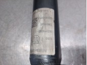 Recambio de amortiguador trasero derecho para jeep avenger 1.2 referencia OEM IAM 09856443280  