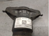 Recambio de amortiguador trasero derecho para jeep avenger 1.2 referencia OEM IAM 09856443280  