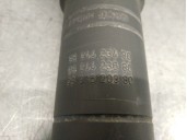 Recambio de amortiguador trasero derecho para jeep avenger 1.2 referencia OEM IAM 09856443280  