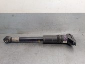 Recambio de amortiguador trasero izquierdo para jeep avenger 1.2 referencia OEM IAM 09856443280 8014010007419