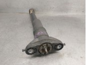 Recambio de amortiguador trasero izquierdo para jeep avenger 1.2 referencia OEM IAM 09856443280 8014010007419