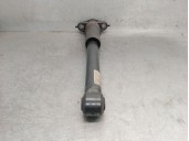 Recambio de amortiguador trasero izquierdo para jeep avenger 1.2 referencia OEM IAM 09856443280 8014010007419