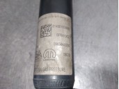 Recambio de amortiguador trasero izquierdo para jeep avenger 1.2 referencia OEM IAM 09856443280 8014010007419