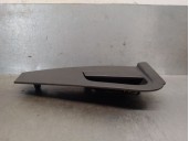 Recambio de maneta exterior trasera derecha para jeep avenger 1.2 referencia OEM IAM 00521764730  