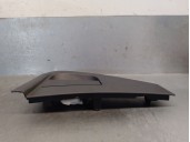 Recambio de maneta exterior trasera derecha para jeep avenger 1.2 referencia OEM IAM 00521764730  