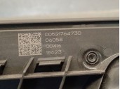 Recambio de maneta exterior trasera derecha para jeep avenger 1.2 referencia OEM IAM 00521764730  