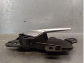 Recambio de maneta interior trasera derecha para jeep avenger 1.2 referencia OEM IAM 2973859X  
