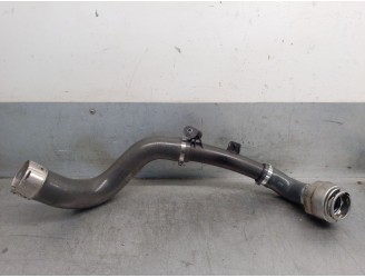 Recambio de tubo para renault arkana i (lcm_, ldn_) 1.3 tce 140 (ldn0) referencia OEM IAM 144607842R  