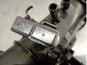 Recambio de tubo para renault arkana i (lcm_, ldn_) 1.3 tce 140 (ldn0) referencia OEM IAM 165751498R  