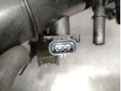 Recambio de tubo para renault arkana i (lcm_, ldn_) 1.3 tce 140 (ldn0) referencia OEM IAM 165751498R  