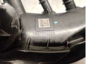 Recambio de tubo para renault arkana i (lcm_, ldn_) 1.3 tce 140 (ldn0) referencia OEM IAM 165751498R  