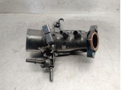 Recambio de tubo para renault arkana i (lcm_, ldn_) 1.3 tce 140 (ldn0) referencia OEM IAM 165751498R  