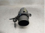 Recambio de tubo para renault arkana i (lcm_, ldn_) 1.3 tce 140 (ldn0) referencia OEM IAM 165751498R  