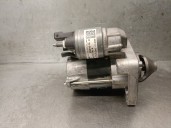 Recambio de motor arranque para jeep avenger 1.2 referencia OEM IAM 9812715480  ESW1016