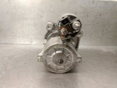 Recambio de motor arranque para jeep avenger 1.2 referencia OEM IAM 9812715480  ESW1016