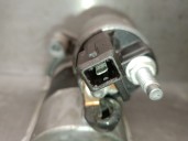 Recambio de motor arranque para jeep avenger 1.2 referencia OEM IAM 9812715480  ESW1016