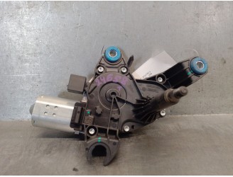 Recambio de motor limpia trasero para jeep avenger 1.2 referencia OEM IAM 98199900080  