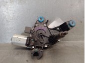 Recambio de motor limpia trasero para jeep avenger 1.2 referencia OEM IAM 98199900080 