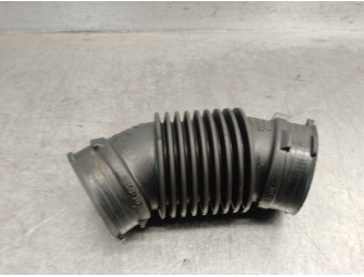 Recambio de tubo para renault arkana i (lcm_, ldn_) 1.3 tce 140 (ldn0) referencia OEM IAM 165782504R  