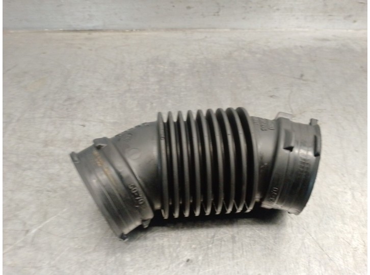 Recambio de tubo para renault arkana i (lcm_, ldn_) 1.3 tce 140 (ldn0) referencia OEM IAM 165782504R  