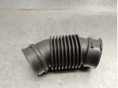 Recambio de tubo para renault arkana i (lcm_, ldn_) 1.3 tce 140 (ldn0) referencia OEM IAM 165782504R 