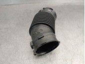 Recambio de tubo para renault arkana i (lcm_, ldn_) 1.3 tce 140 (ldn0) referencia OEM IAM 165782504R 