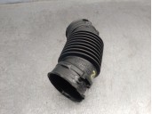 Recambio de tubo para renault arkana i (lcm_, ldn_) 1.3 tce 140 (ldn0) referencia OEM IAM 165782504R 