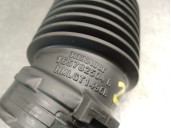 Recambio de tubo para renault arkana i (lcm_, ldn_) 1.3 tce 140 (ldn0) referencia OEM IAM 165782504R  
