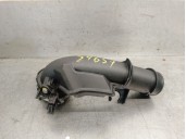 Recambio de tubo para renault arkana i (lcm_, ldn_) 1.3 tce 140 (ldn0) referencia OEM IAM 165767789R  