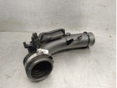 Recambio de tubo para renault arkana i (lcm_, ldn_) 1.3 tce 140 (ldn0) referencia OEM IAM 165767789R  