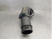 Recambio de tubo para renault arkana i (lcm_, ldn_) 1.3 tce 140 (ldn0) referencia OEM IAM 165767789R  