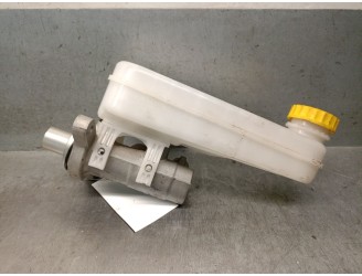 Recambio de bomba freno para citroën jumper furgon l2 h2 2.2 blue hdi 120 referencia OEM IAM Y24113 46356294 