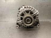 Recambio de alternador para jeep avenger 1.2 referencia OEM IAM 9835689480  2740473F