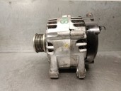 Recambio de alternador para jeep avenger 1.2 referencia OEM IAM 9835689480  2740473F