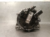 Recambio de alternador para jeep avenger 1.2 referencia OEM IAM 9835689480  2740473F