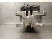 Recambio de alternador para jeep avenger 1.2 referencia OEM IAM 9835689480  2740473F
